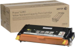 OX6280Y Cartucho de toner OEM 106R01394