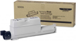 OX6360XBK Cartucho de toner OEM 106R01221