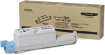 OX6360XC Cartucho de toner OEM 106R01218