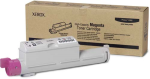 OX6360XM Cartucho de toner OEM 106R01219