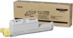 OX6360XY Cartucho de toner OEM 106R01220