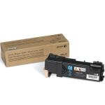 OX6500C Cartucho de toner OEM 106R01594