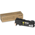 OX6500Y Cartucho de toner OEM 106R01596