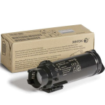 OX6510BK Cartucho de toner OEM 106R03480