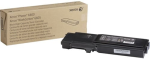 OX6600BK Cartucho de toner OEM 106R02232