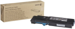 OX6600C Cartucho de toner OEM 106R02229