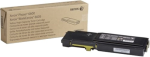 OX6600Y Cartucho de toner OEM 106R02231