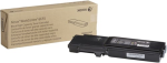 OX6655BK Cartucho de toner OEM 106R02747