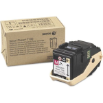 OX7100M Cartucho de toner OEM 106R02600