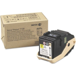 OX7100Y Cartucho de toner OEM 106R02601
