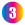 OH342 3 COLORS