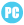OET0805 PH CYAN