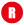 XCPGI72RC RED